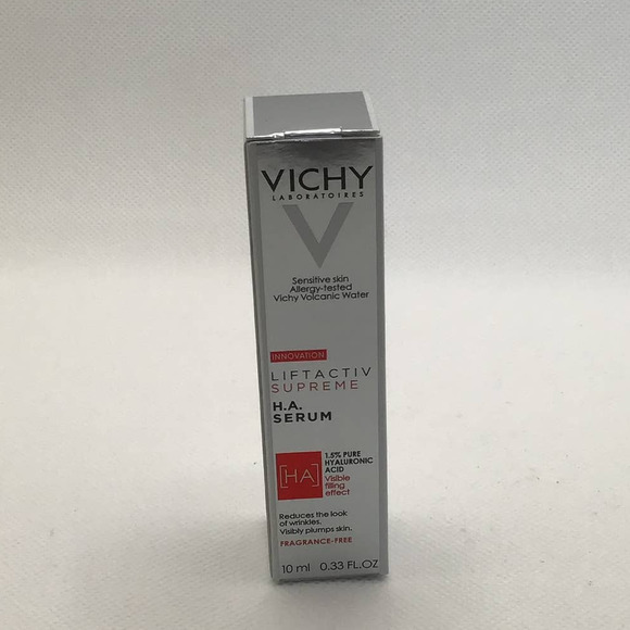 DR LORETTA CLEANSER, DR BRANDT EYE DE PUFFING GEL SERUM (BUNDLE) - Picture 4 of 4